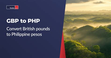 10pounds to php|Convert British Pounds to Philippine Pesos (GBP to PHP).